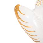 Boia Divertida Cisnei Luxo