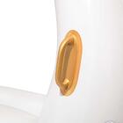 Boia Divertida Cisnei Luxo