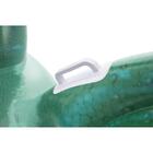 Boia Divertida Dinosauro 1,90m X 1,45m Bestway