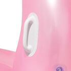 Boia Divertida Flamingo Luxo