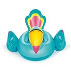 Boia Divertida Tucano