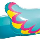 Boia Divertida Tucano