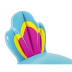 Boia Divertida Tucano