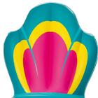 Boia Divertida Tucano