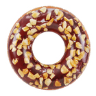 Boia Donut Chocolate