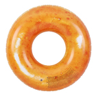 Boia Donut Chocolate