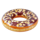 Boia Donut Chocolate