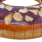 Boia Donut Chocolate