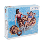 Boia Donut Chocolate