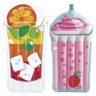 Boia Drink Tropical Sortido Mor