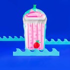 Boia Drink Tropical Sortido Mor