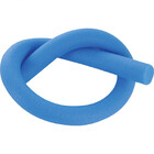 Boia Espaguete Macarrão para Piscina 1,65m Cores Sortidas 1 U