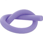 Boia Espaguete Macarrão para Piscina 1,65m Cores Sortidas 6 U