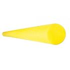 Boia Espaguete Para Piscina 1,5m Multikids Es386 - Amarelo