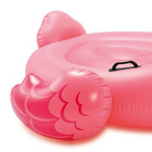 Boia Flamingo Inflável Infantil - Pink - Intex