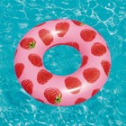 Boia Framboesa Com Aroma Mor