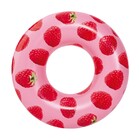 Boia Framboesa Com Aroma Mor