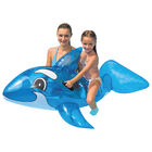 Bóia Golfinho 41037 Bestway