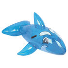 Bóia Golfinho 41037 Bestway