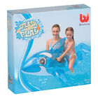 Bóia Golfinho 41037 Bestway