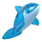 Bóia Golfinho 41037 Bestway