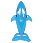 Bóia Golfinho 41037 Bestway