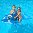 Bóia Golfinho 41037 Bestway