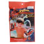 Boia Infantil De Braço Homem-aranha 20kg Para Piscina - Etito