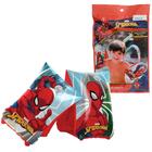 Boia Infantil De Braço Homem-aranha 20kg Para Piscina - Etito