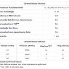 Boia Infantil Verde Inflável Redonda Ø 60cm - Mor, Opção: Ver