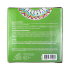 Boia Inflável Circular Alpaca Praia Piscina 104cm X 80cm Bel