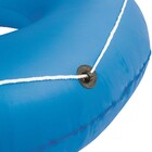 Boia Inflável Com Corda Bestway A Partir De 12 Anos Azul