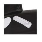 Boia Inflável De Baleia Jumbo Bestway