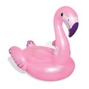 Boias Para Piscina Melhores Precos Leroy Merlin