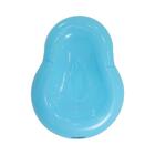 Boia Inflável Divertida Lhama 140x100x90cm Bel