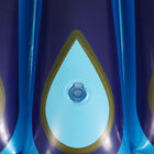 Boia Inflável Divertida Pavão Bel