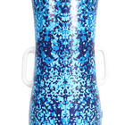 Boia Inflável Divertida Pavão Bel