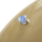 Boia Inflavel Doce Donut Circular 91 Cm Bestway