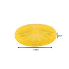 Boia Inflavel Gigante Limão