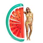 Boia Inflável Gigante Melancia