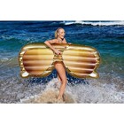 Boia Inflável Gigante Óculos Aviador