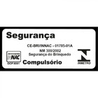 Boia Inflável Grande 1,07 M Donut Morango Para Piscina Rosa