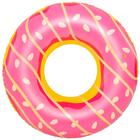 Boia Inflável Jumbo 125cm