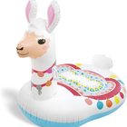 Boia Inflável Lhama Intex