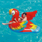 Boia Inflável Mor Papagaio