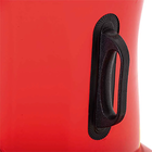 Boia Inflável Mor Papagaio