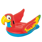 Boia Inflável Mor Papagaio