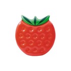 Boia Inflável Morango Mor