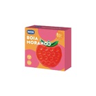 Boia Inflável Morango Mor