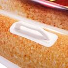 Bóia Inflável Para Piscina Hot Dog Intex 58771